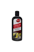 Gojo Carnauba Sıvı Cila 235 Ml thumbnail 1
