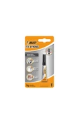 BIC Fix Strong Japon Yapıştırıcısı 3 Gr thumbnail 1