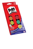 Pritt 21Li Sulu Boya 1671703 thumbnail 2
