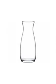 Paşabahçe Karaf 1180 cc Amphora 1106896 thumbnail 1