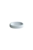 Pumi Sabunluk D21041 thumbnail 2