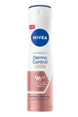 Nivea Derma Protect Clinical Kadın Sprey Deodorant thumbnail 1