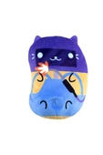 Cats vs Pickles Chonks Serisi thumbnail 1