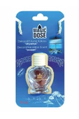 Magic Dose Oto Kokusu Okyanus thumbnail 2