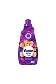 Yumoş Extra Yumuşatıcı 1440 ml Lotus thumbnail 2