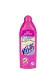 Kosla Halı Şampuanı Elde Temizlik 850 ml thumbnail 1