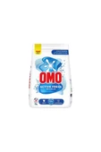 Omo Çamaşır Deterjanı 3 kg Active Fresh Beyazlar thumbnail 2