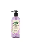 Dalan Sıvı Sabun Botanica Lotus 500 ml thumbnail 2