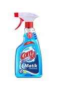 Camsil 500 ml thumbnail 1