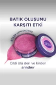 Sesu Vücut Peelingi 250 ml thumbnail 2