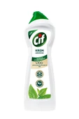 Cif Krem 750 ml Amonyaklı thumbnail 2