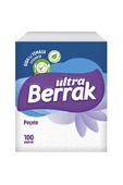 Berrak Peçete 100'lü thumbnail 2
