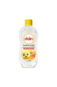 Dalin Bebek Yağı 300 ml thumbnail 1