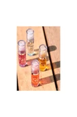 Golden Rose Roll-on Lipgloss Muz thumbnail 2