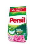 Persil Çamaşır Deterjanı 7 kg Gül thumbnail 2