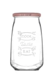 Lav Tasty Kavanoz 1050 cc thumbnail 1