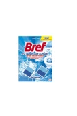 Bref Wc Temizleme Küp 2'li Okyanus thumbnail 2