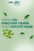 Arko Nem Krem Zeytinyağı 250 Ml thumbnail 2
