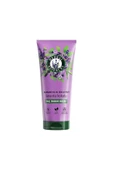 Herbal Essences Saç Kremi Core Lavender Smooth 250 ml thumbnail 1