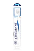 Sensodyne Diş Fırçası Gentle thumbnail 2