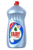 Fairy Sıvı Platinum 1,5 l Limon thumbnail 2