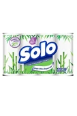 Solo Ultra Kağıt Havlu 8'li thumbnail 1