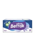Berrak Peçete 200'lü thumbnail 2