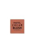 Pastel Cream Blush No:44 Blossom thumbnail 1