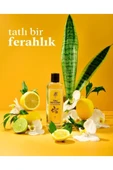 Rebul Kolonya 250 Mlsweet Lemon thumbnail 2