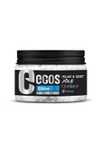 Egos Jöle Islak&Sert 250 ml thumbnail 2