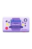 Johnson's Baby Sabun 100 g Bedtime thumbnail 2