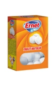 ERNET CENK NAFTALIN TABLET 100 g thumbnail 1