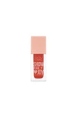 Pastel Liquid Blush Show Your Joy Allık No:52 thumbnail 1