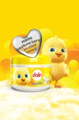 Dalin Vazelin 100 Ml thumbnail 2