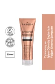 Alerma Onarıcı Şampuan 250 ml thumbnail 1