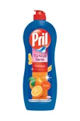 Pril 675 g Adana Portakalı thumbnail 2