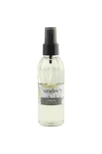 Sıradışı Limon Kolonyası 150 ml thumbnail 1