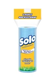 Solo Hijyenik Temizlik Bezi thumbnail 1