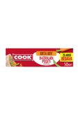 Cook Buzdolabı Poşeti Ekonomik Orta Boy thumbnail 1