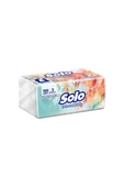 Solo Çek Al Mendil 150'li thumbnail 1