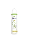 Dove Deo Salatalık & Yeşil Çay 150 ml thumbnail 1