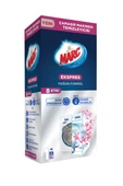 Marc Express Makine Temizleyici 250 ml thumbnail 1