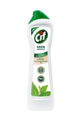 Cif Krem 500 ml Amonyaklı thumbnail 1