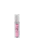 Golden Rose Dudak Parlatıcı Roll-On Çilek thumbnail 1