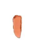 Pastel Cream Blush No:44 Blossom thumbnail 2
