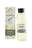 Sıradışı Limon Kolonyası 400 ml thumbnail 2