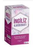 Re-Lıfe İngiliz Karbonatı 125 g. thumbnail 1