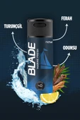 Blade Marine Fresh 150 ml Deodorant thumbnail 2