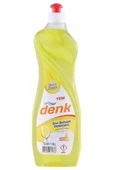 Denk Bulaşık Deterjanı Limon 725 ml thumbnail 1
