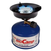 Mocamp Portatif Kamp Ocağı thumbnail 3